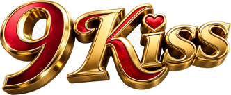 9 Kiss Logo